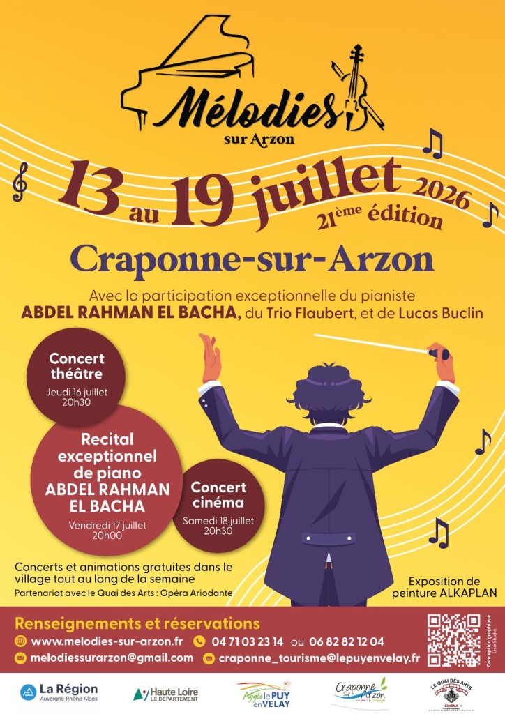 Affiche-1