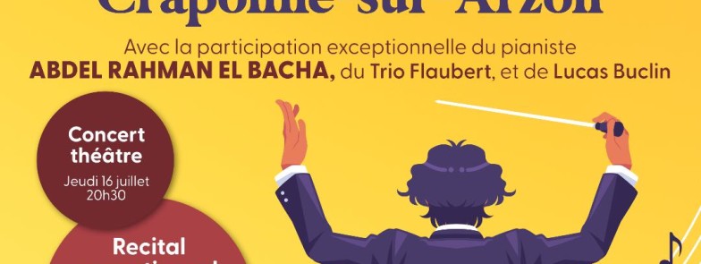 Affiche-1