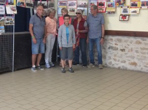 IMG_8081