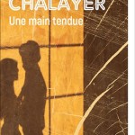 Une-main-tendue