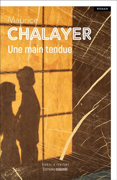 Une-main-tendue