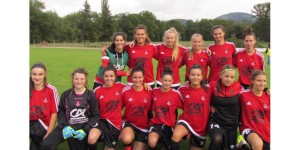 l-equipe-feminine-se-deplacera-dimanche-a-cusset-pour-le-2-e-tour-de-la-coupe-de-france-photo-progres-joelle-fournel-1569866423