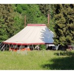 la-guinguette-du-cirque-va-offrir-cet-ete-de-merveilleux-moments-aux-passionnes-de-ce-lieu-photo-guingette-du-cirque-1781890215