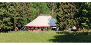 la-guinguette-du-cirque-va-offrir-cet-ete-de-merveilleux-moments-aux-passionnes-de-ce-lieu-photo-guingette-du-cirque-1781890215