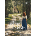 la-terre-des-cledes-jacqueline-lefort