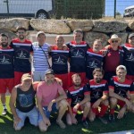 les-gagnants-du-13e-tournoi-des-veterans-l-equipe-de-saint-marcel-d-ardeche-photo-veronique-alix-1781627053