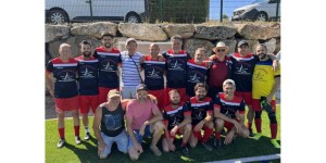les-gagnants-du-13e-tournoi-des-veterans-l-equipe-de-saint-marcel-d-ardeche-photo-veronique-alix-1781627053