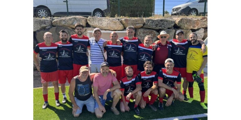 les-gagnants-du-13e-tournoi-des-veterans-l-equipe-de-saint-marcel-d-ardeche-photo-veronique-alix-1781627053