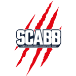 scabb_logo_bandeau