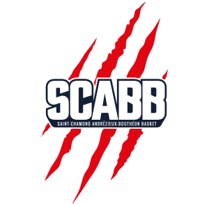 scabb_logo_bandeau