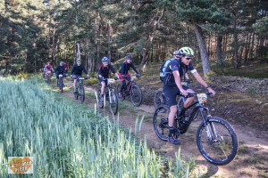 trance_arzon_2019_vtt-52(1)