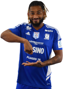 Faty-Celebration-copie