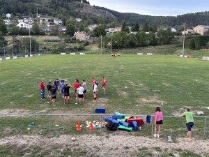 IMG_6340(1)