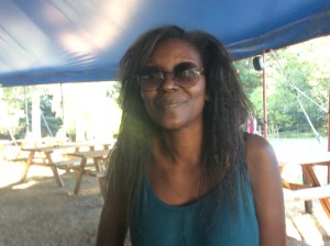 IMG_8161