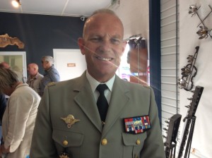 IMG_8184