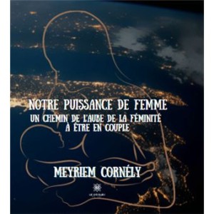 Notre-puiance-de-femme