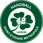 634a83693e6a3_LOGOHBSEM20182019