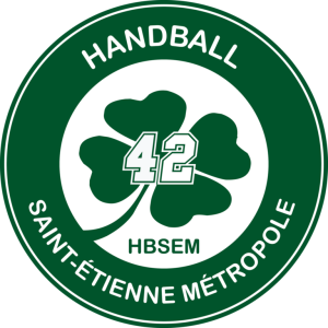 634a83693e6a3_LOGOHBSEM20182019