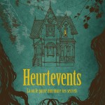 Heurtevents-La-ou-le-pae-murmure-ses-secrets