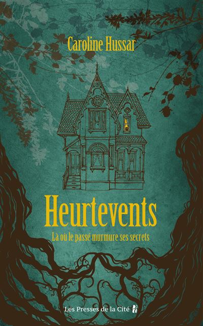 Heurtevents-La-ou-le-pae-murmure-ses-secrets