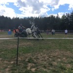 IMG_8198