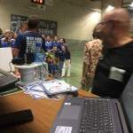 IMG_8243