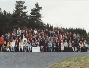 La-Chaise-Dieu_23453_25-eme-anniversaire-du-Lycee-hotelier-de-la-Chais