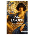 Les-Amants-de-la-Lumiere