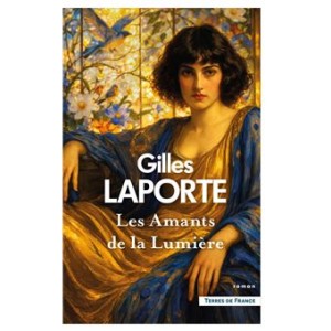 Les-Amants-de-la-Lumiere