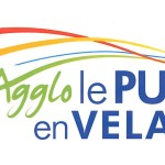 LogoCommunautéd'agglomérationduPuy-en-Velay