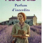 Parfum-d-interdits
