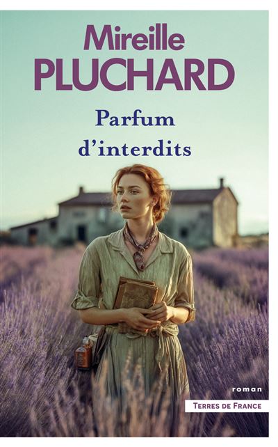 Parfum-d-interdits