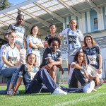 articlenouvellesfeminines