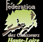 chasse