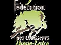 chasse