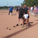 des-jeux-de-precision-photo-photo-jean-paul-thouny-1757156424