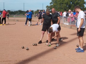 des-jeux-de-precision-photo-photo-jean-paul-thouny-1757156424